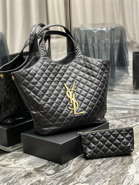 bolsa feminina yves saint laurent|yves saint laurent bags.